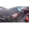 seat ibiza (6l1) del año 2008