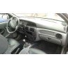 renault megane i coupe fase 2 (da..) del año 2000
