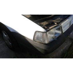 fiat tempra berlina (159) del año 1991