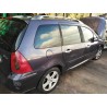 peugeot 307 break / sw (s1) del año 2003