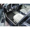 saab 9-3 sport hatch del año 2009
