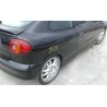 renault megane i coupe fase 2 (da..) del año 2000