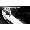 fiat tempra berlina (159) del año 1991