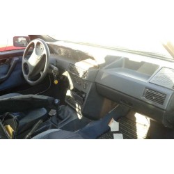 fiat tempra berlina (159) del año 1991
