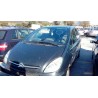 citroen xsara picasso del año 2007