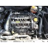 saab 9-3 sport hatch del año 2009