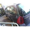peugeot 307 break / sw (s1) del año 2003