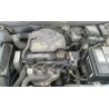 opel astra g berlina del año 1998