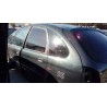 citroen xsara picasso del año 2007