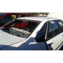 fiat tempra berlina (159) del año 1991