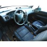 peugeot 307 break / sw (s1) del año 2003