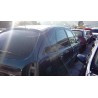 citroen xsara picasso del año 2007
