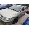 renault megane i fase 2 classic (la..) del año 1999
