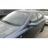 opel astra g berlina del año 1998