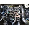 peugeot 307 break / sw (s1) del año 2003