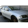 bmw serie 3 berlina (e46) del año 1999