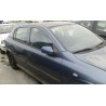 opel astra g berlina del año 1998