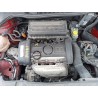 seat ibiza (6j5) del año 2008