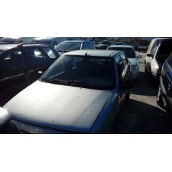 citroen saxo del año 1997
