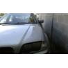 bmw serie 3 berlina (e46) del año 1999