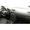 opel astra g berlina del año 1998