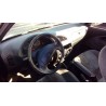 citroen saxo del año 1997