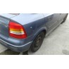 opel astra g berlina del año 1998