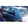 citroen saxo del año 1997