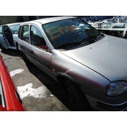 opel corsa b del año 1999