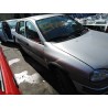 opel corsa b del año 1999
