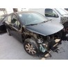 peugeot 207 del año 2009