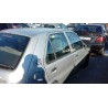citroen saxo del año 1997