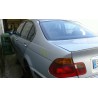 bmw serie 3 berlina (e46) del año 1999