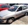 opel corsa b del año 1999