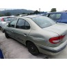renault megane i fase 2 classic (la..) del año 1999