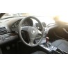 bmw serie 3 berlina (e46) del año 1999