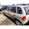opel corsa b del año 1999