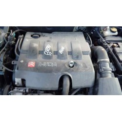 citroen xsara coupe del año 2000