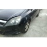 opel zafira b del año 2006