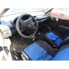 opel corsa b del año 1999