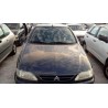 citroen xsara coupe del año 2000