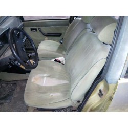 renault 14 del año 1982