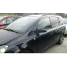 opel zafira b del año 2006