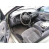 renault megane i fase 2 classic (la..) del año 1999