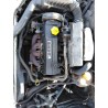 opel corsa b del año 1999