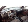 citroen xsara coupe del año 2000