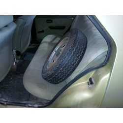 renault 14 del año 1982