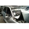 bmw x5 (e53) del año 2002