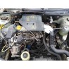 renault megane i fase 2 classic (la..) del año 1999