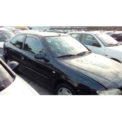 citroen xsara coupe del año 2000